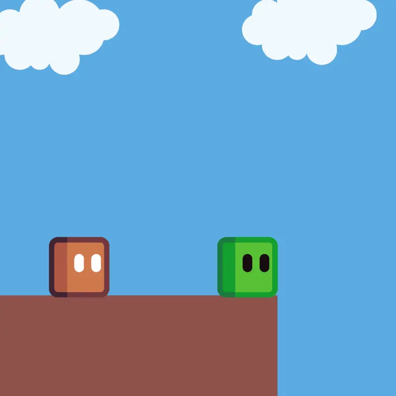 Game by @horizontour1