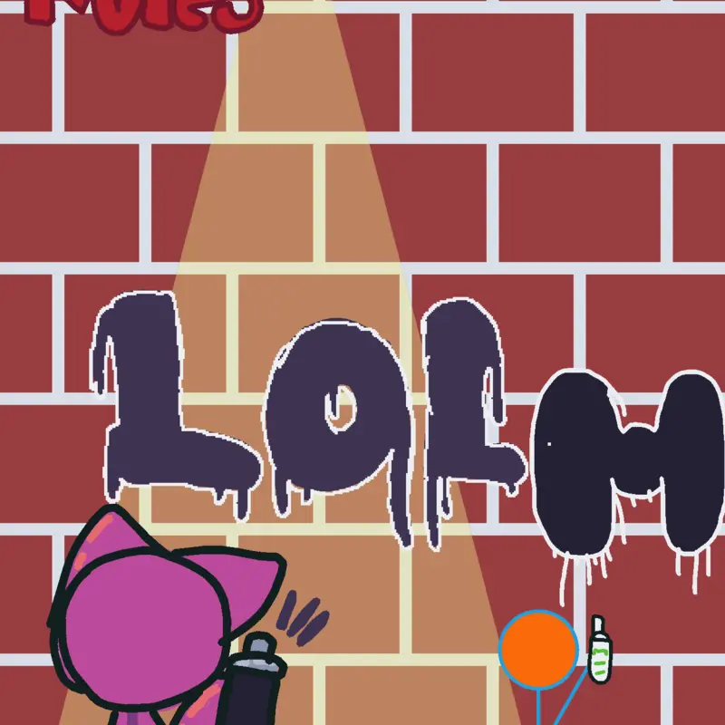 Game by @the_spanish_cat