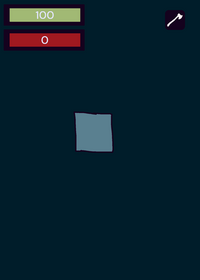This game has more errors than atoms in the...