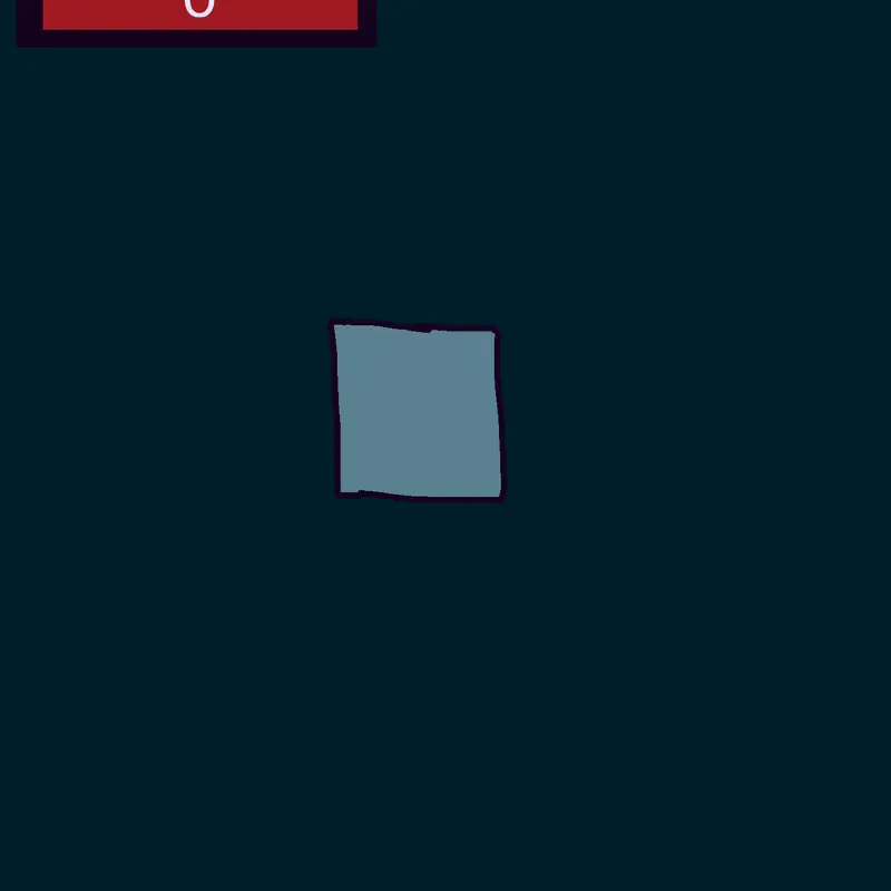 Game by @Gordigames