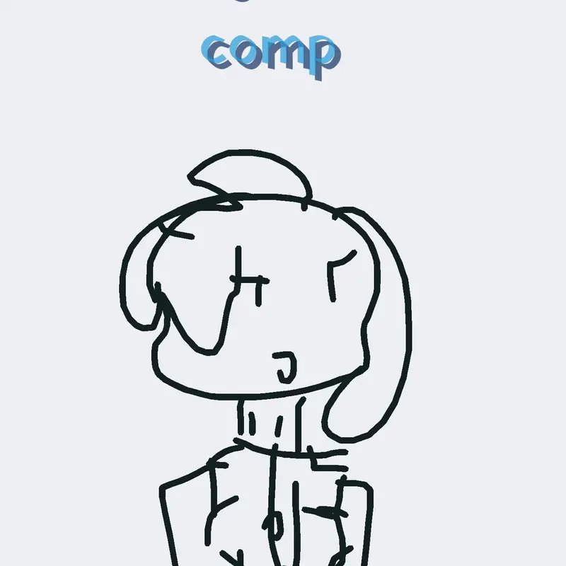 Game by @Cinna_money