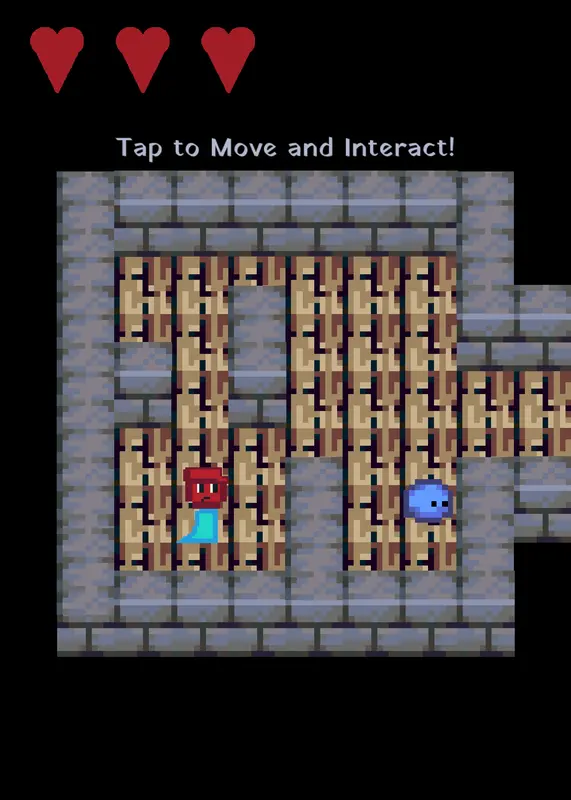 Game by @Thukuna_fugah