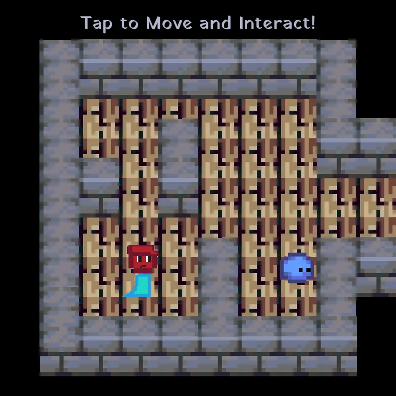 Game by @Thukuna_fugah