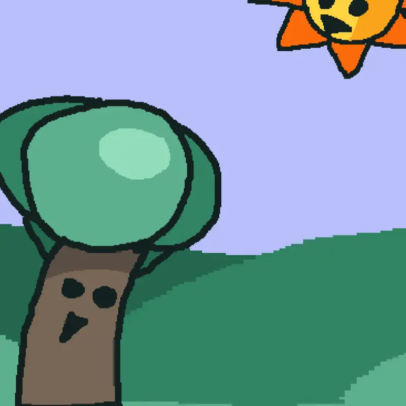 Game by @garnolde_2026
