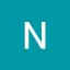 NiniMendibles avatar