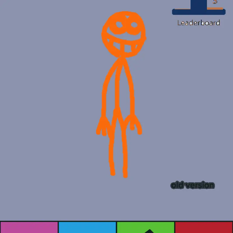 Game by @melonsandbox9492