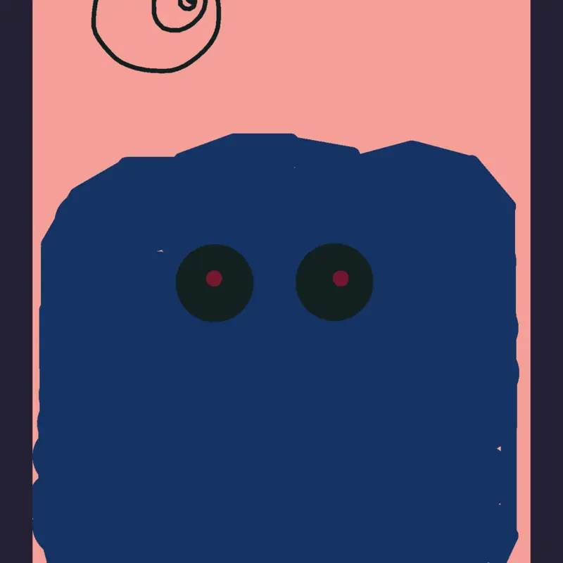Game by @connor12345