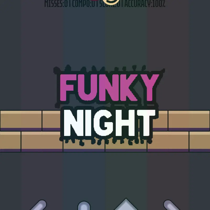 Game by @patrikwwwq