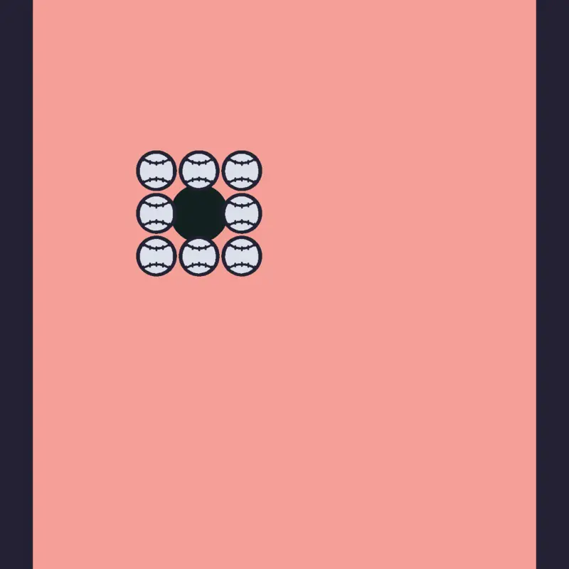 Game by @stikii_
