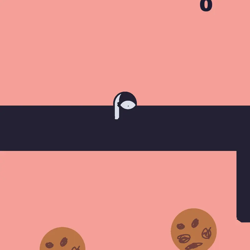 Game by @Pea-Bot_Watterson