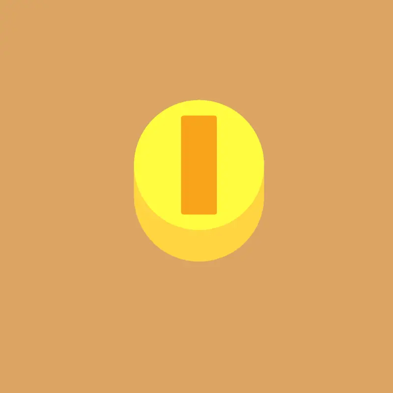 Game by @waflo