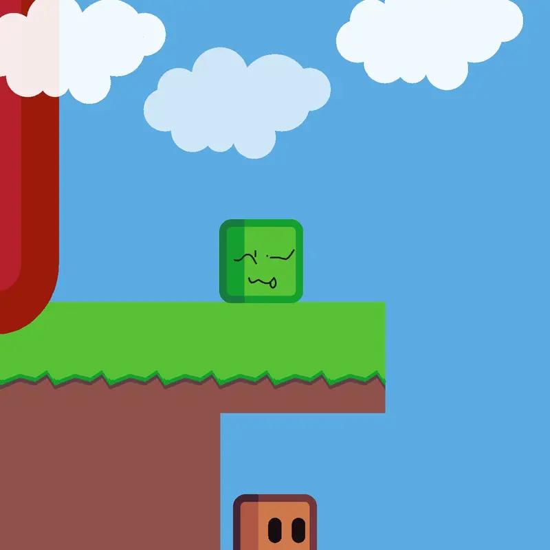 Game by @TilsimSu
