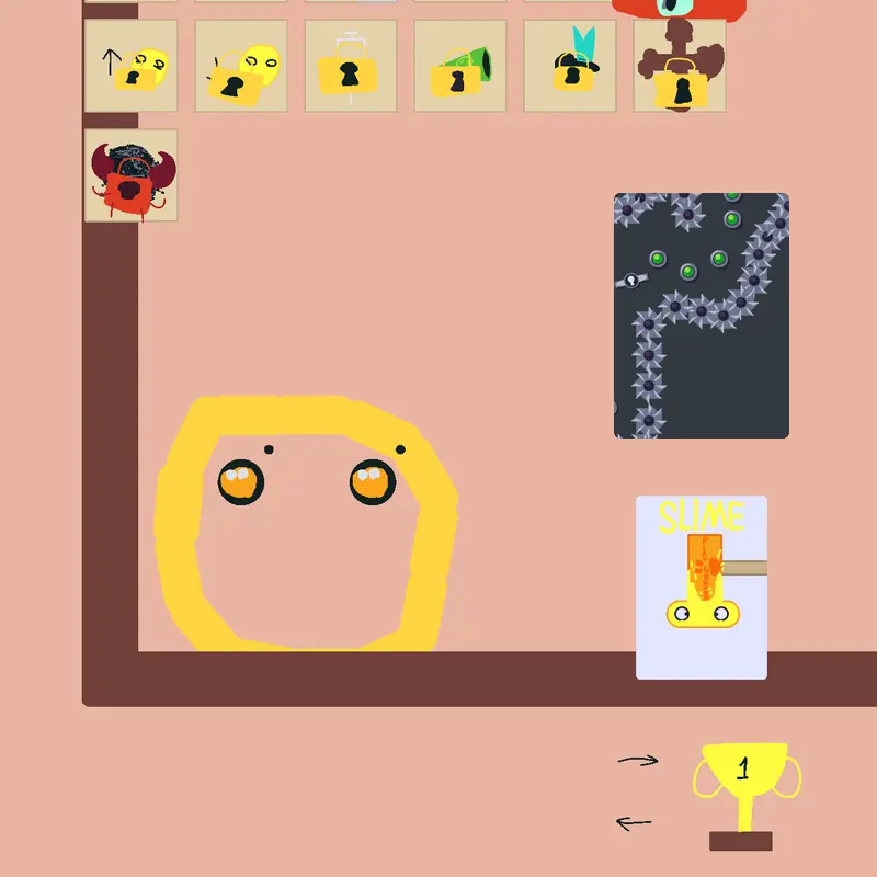 Game by @how_to_reply