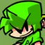 PPedrinnll avatar
