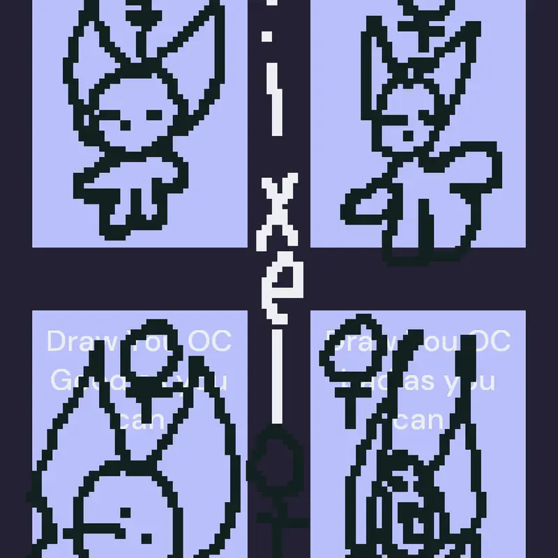 Game by @_-Galaxy-_Rejoined