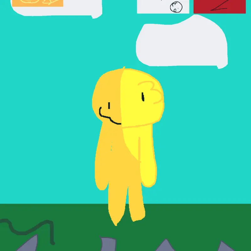 Game by @goldy_777