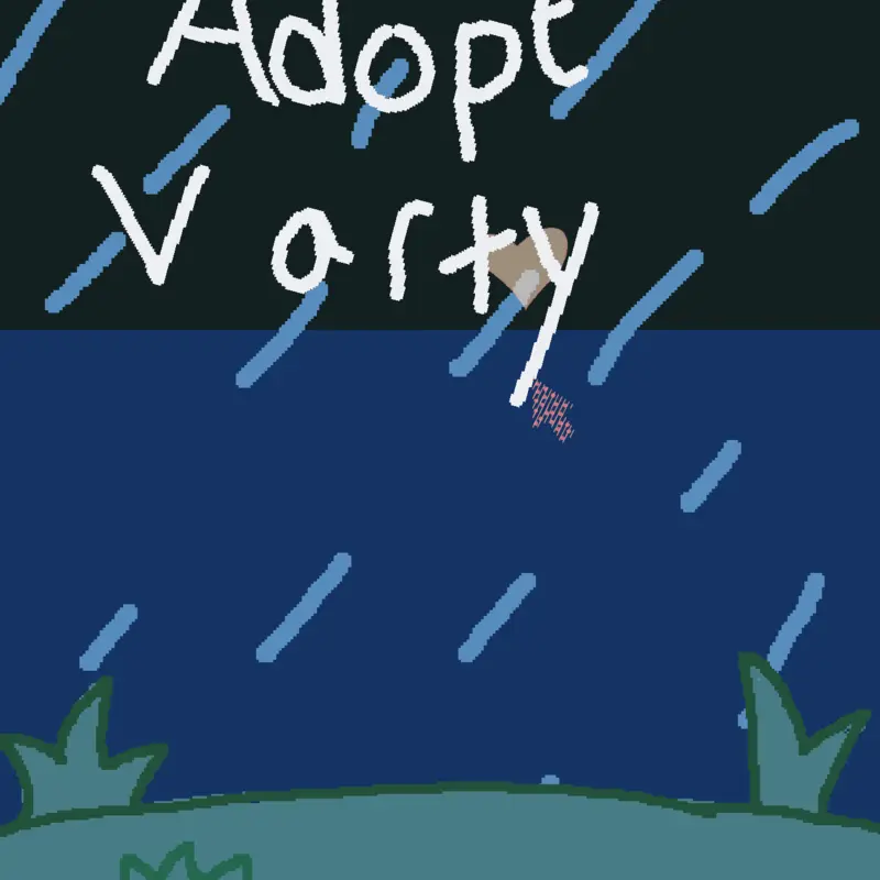 Game by @yatte
