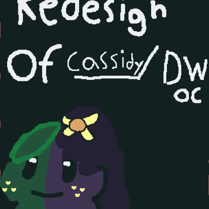 Game by @spiky_axolotl