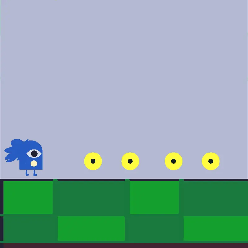 Game by @Beluga980