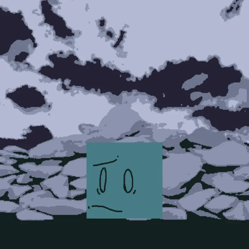 Game by @Ijustateelevenpeople