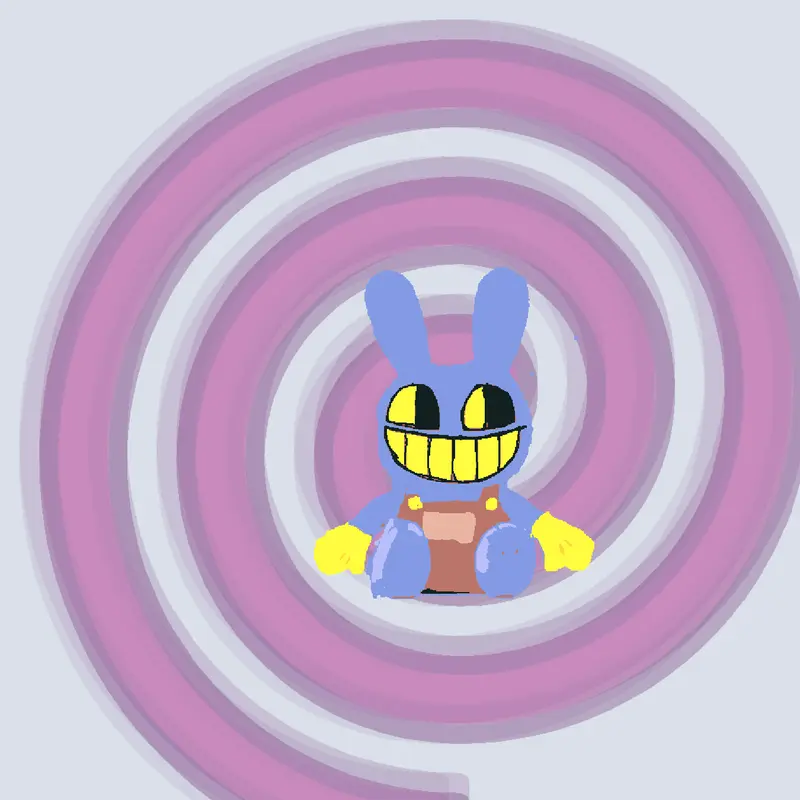 Game by @Christina123456