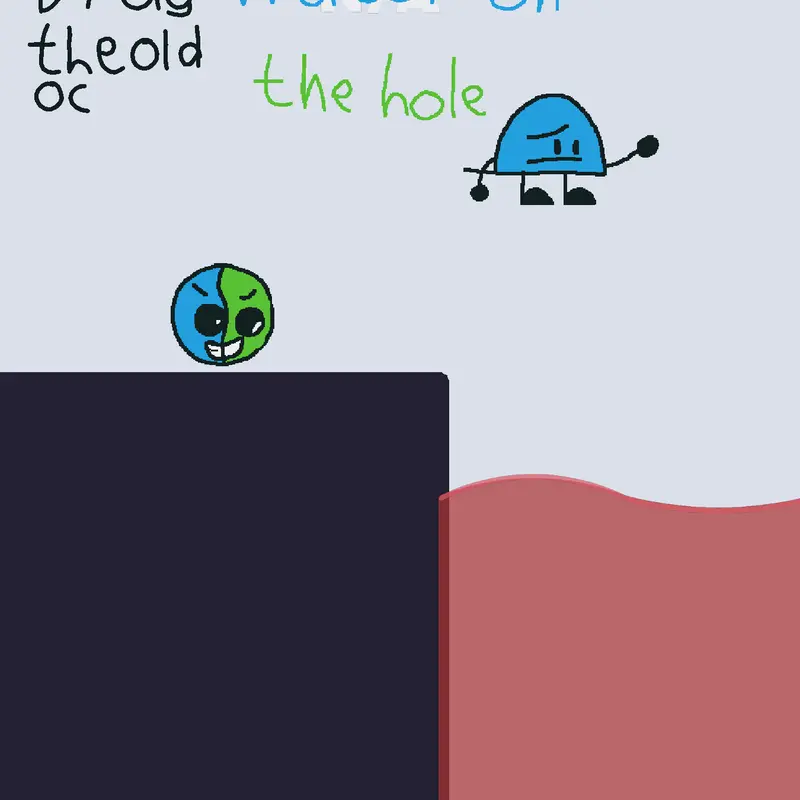 Game by @Chiuna_KawaiiCute-core