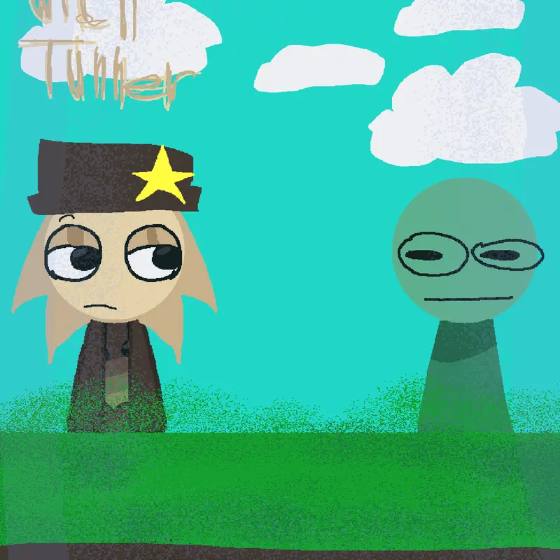 Game by @Arceant_1