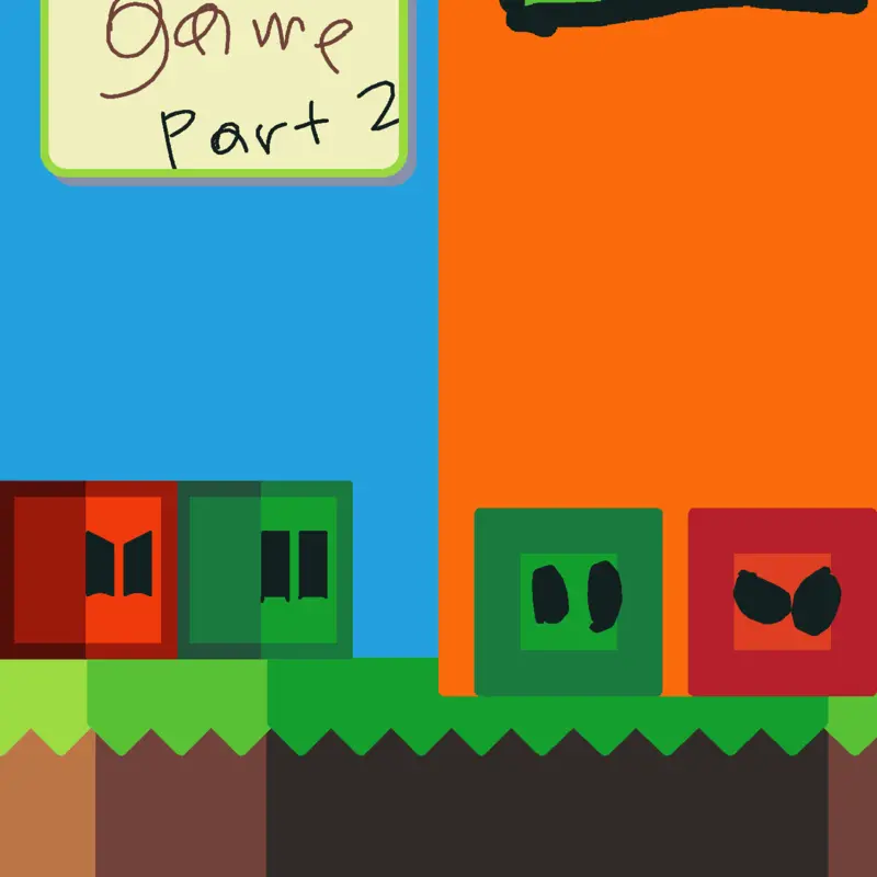 Game by @aqilfiras_castle7