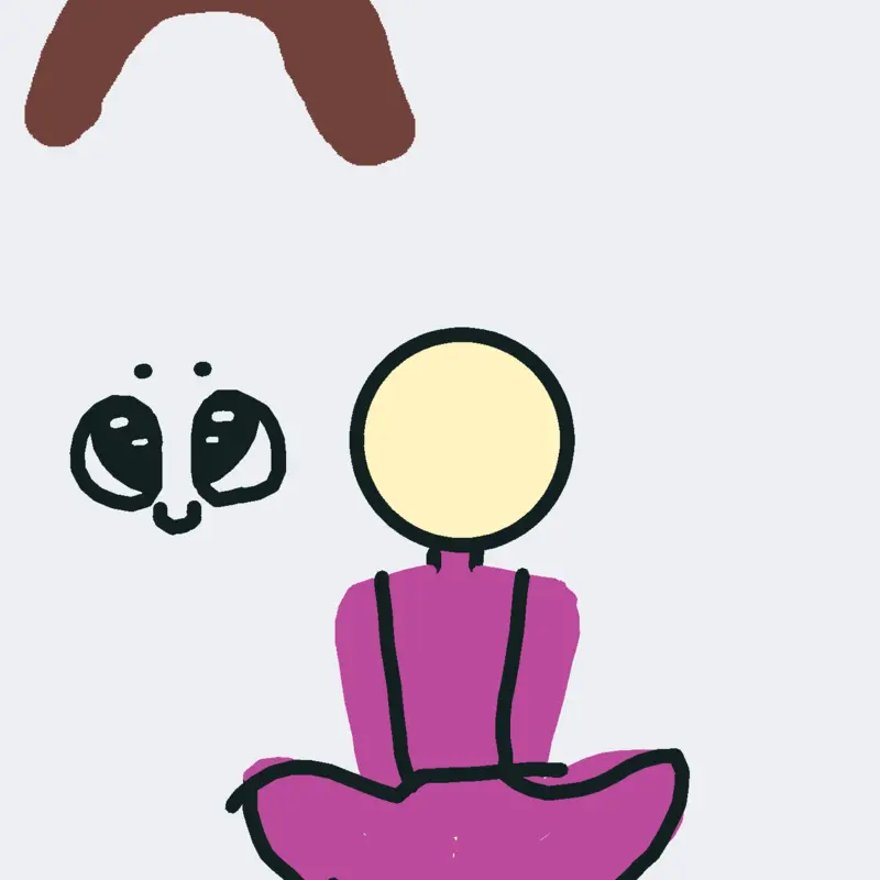 Game by @izzy25286