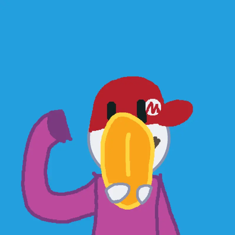 Game by @alpha_nugits