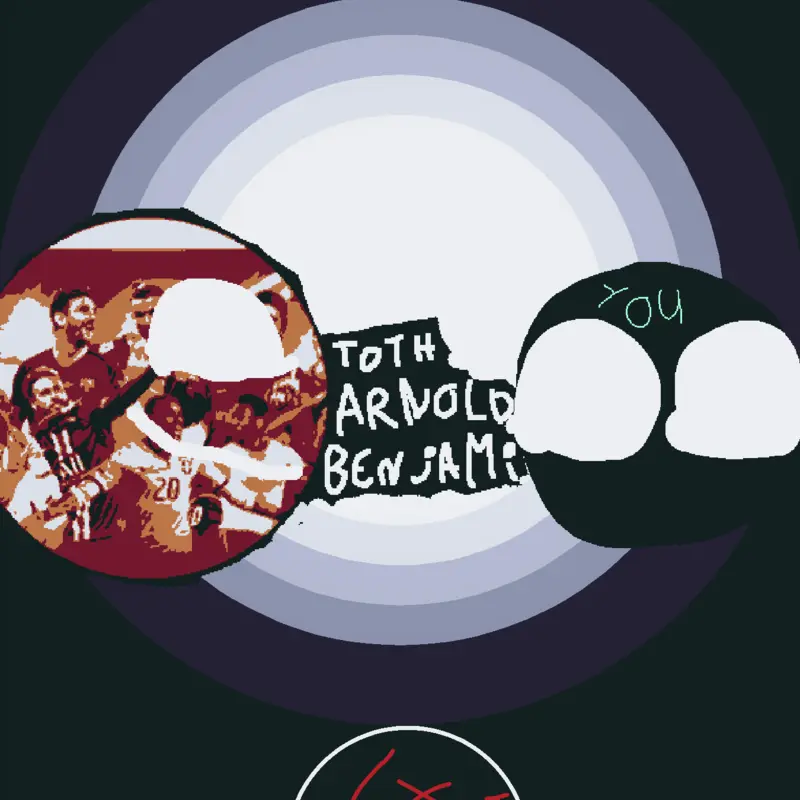 Game by @2000arnoldgames