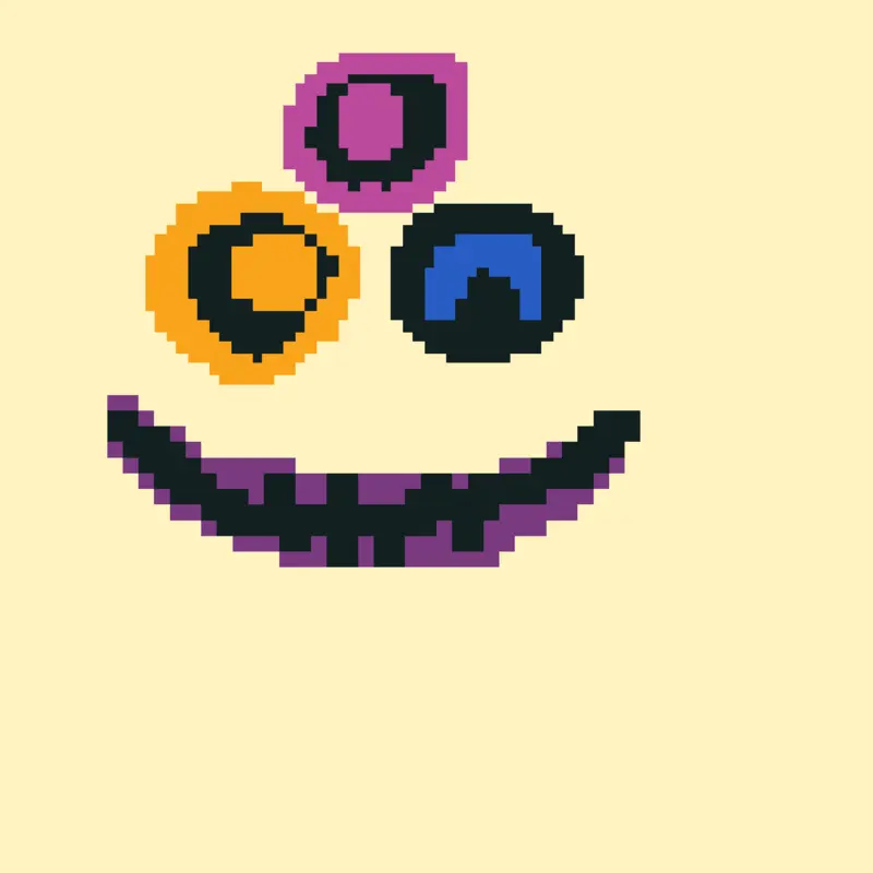 Game by @11911