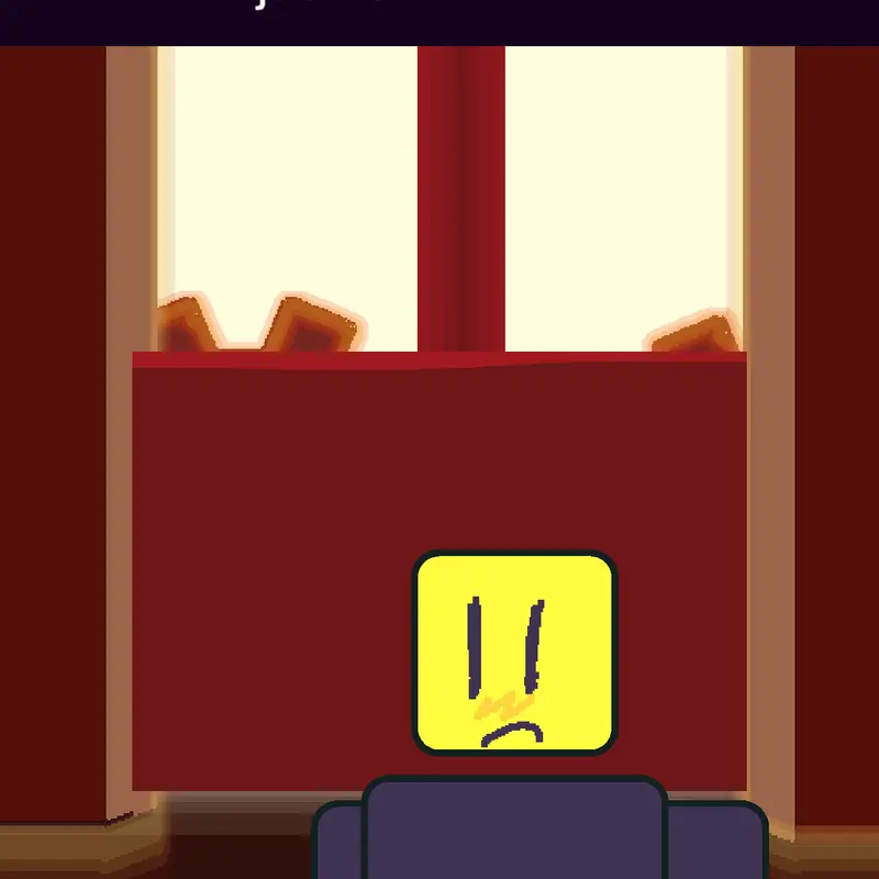 Game by @looeytheballony
