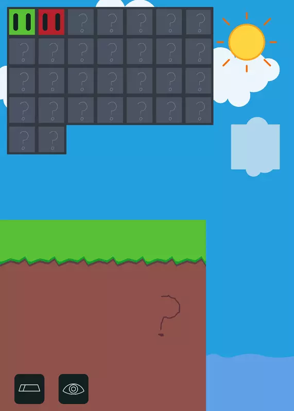 Game by @shrimp
