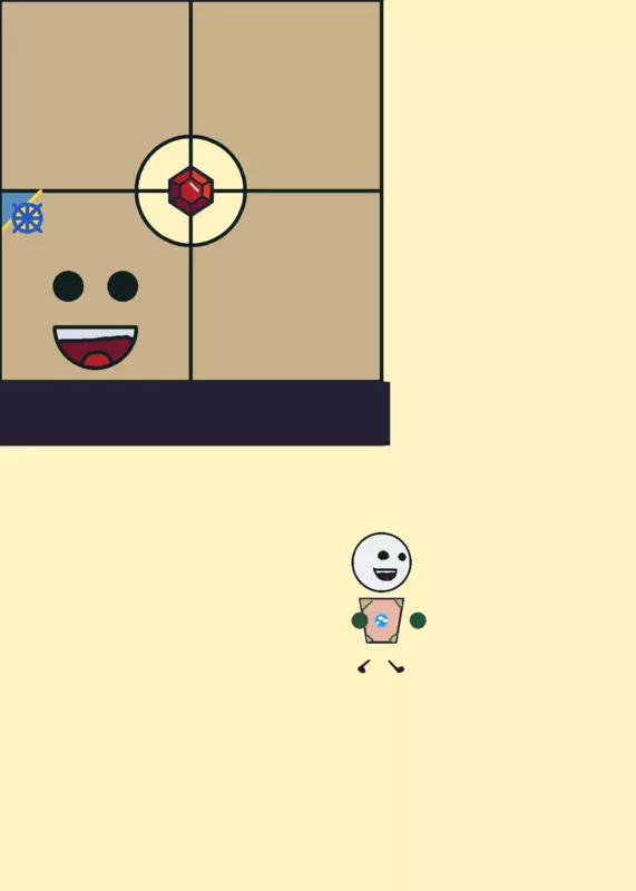 Game by @yaboyis10yrsold