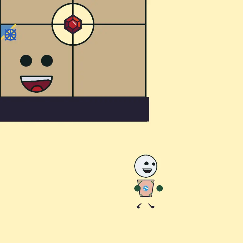 Game by @yaboyis10yrsold