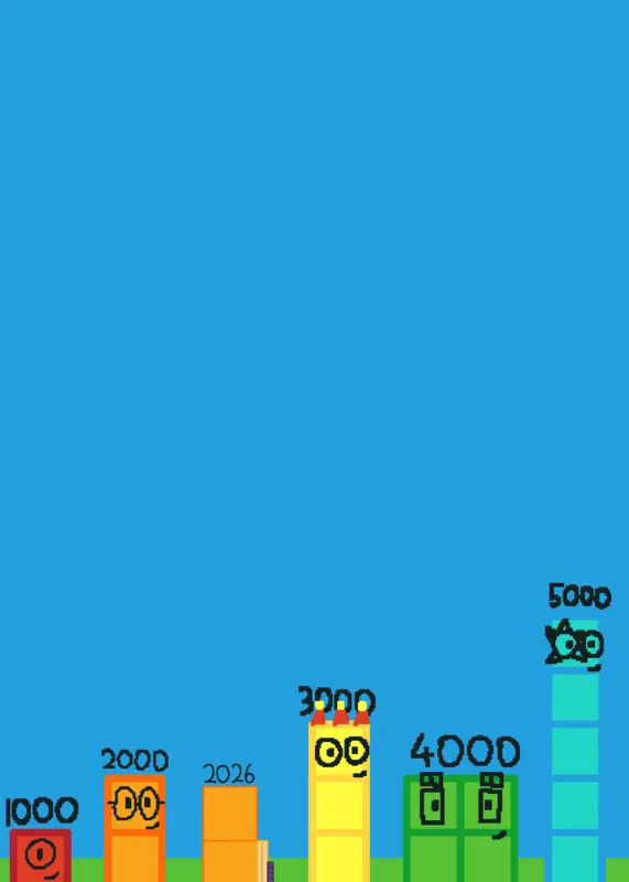 Game by @country_sethmo16