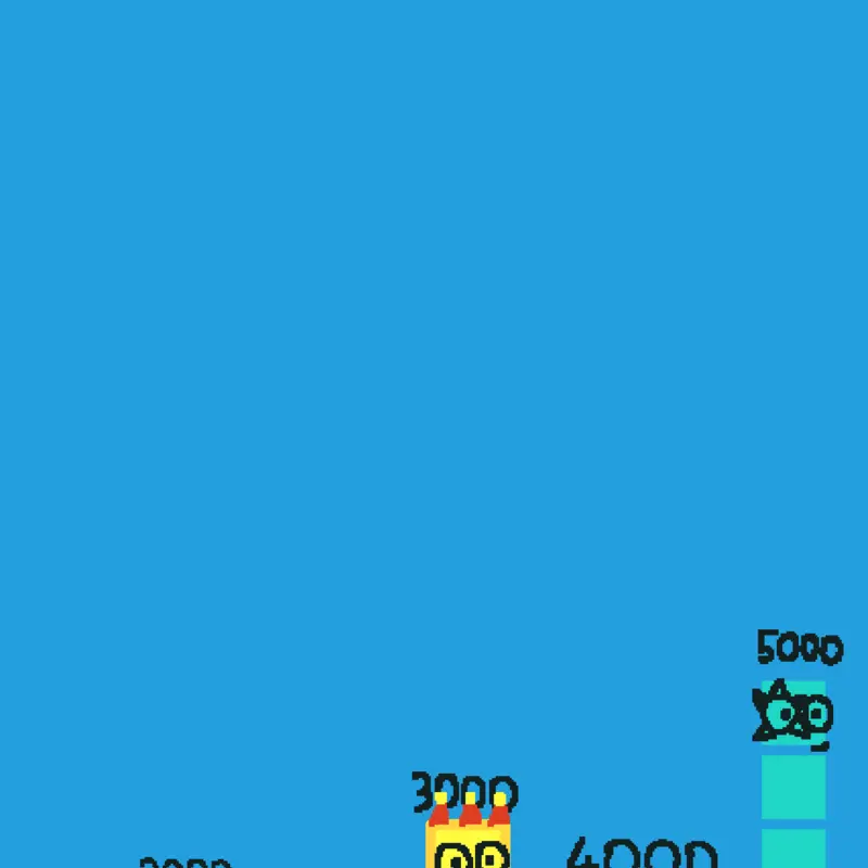 Game by @country_sethmo16