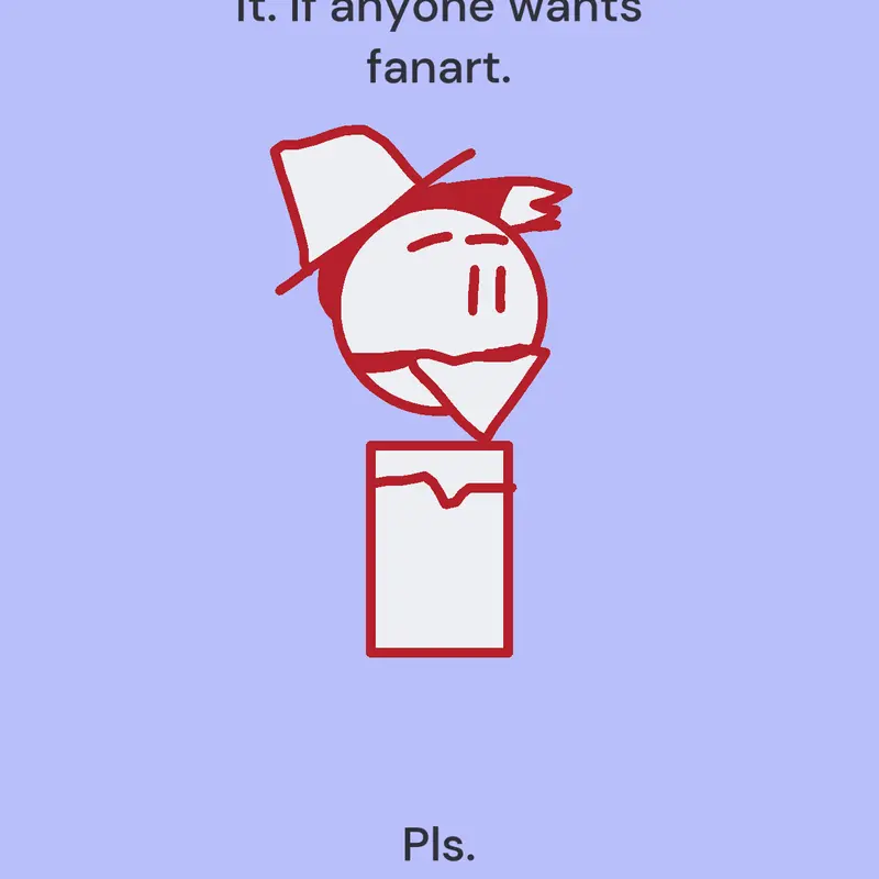 Game by @PartymacbVR_alt
