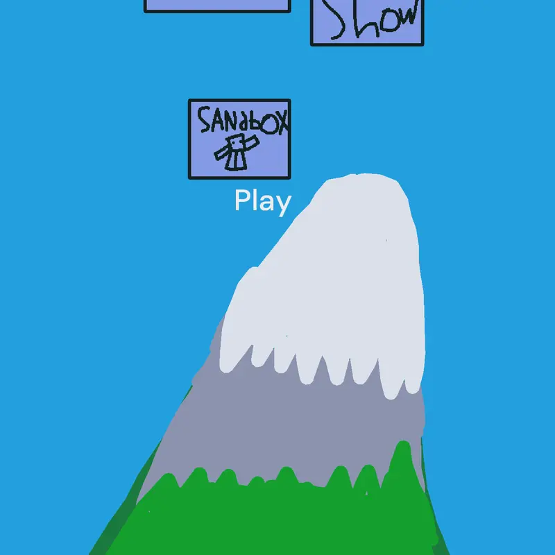 Game by @guy_w