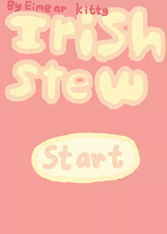 Game by @crazypigeon