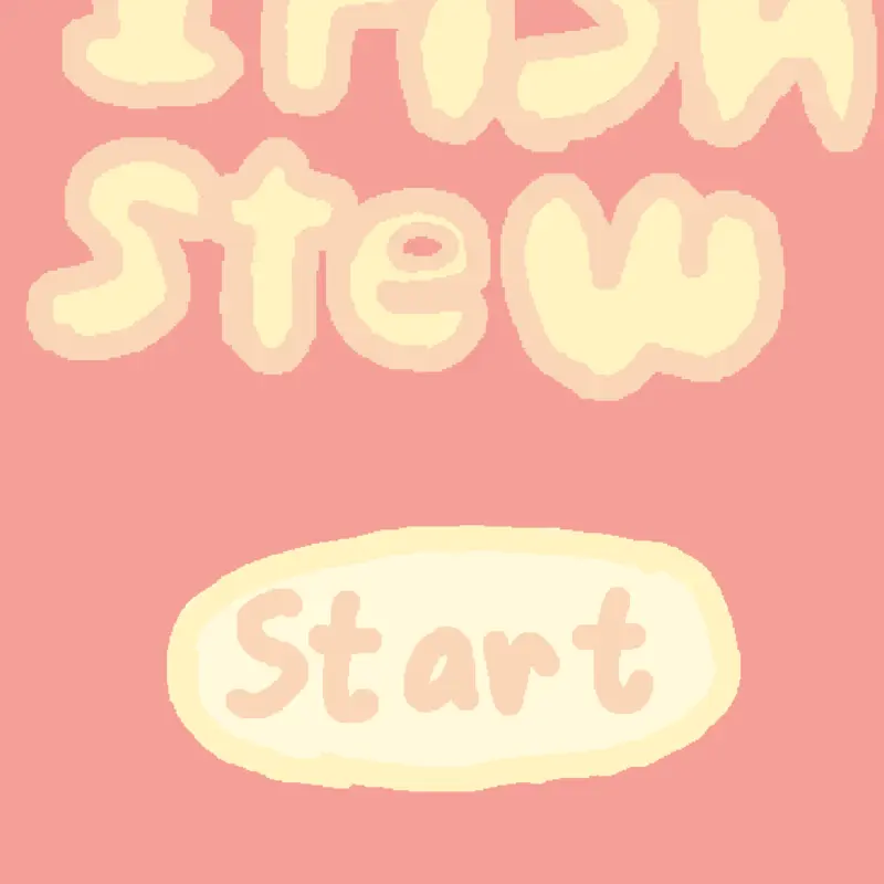 Game by @crazypigeon