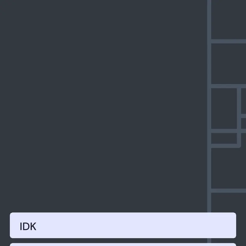 Game by @_Doey-the-Doughman_
