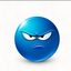 l_Follow_Everyone avatar