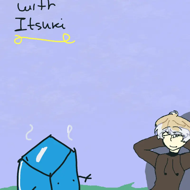 Game by @Twixxelllll