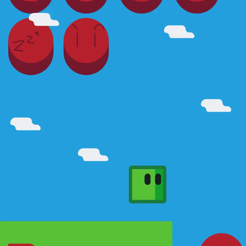 Game by @Adam_amazing