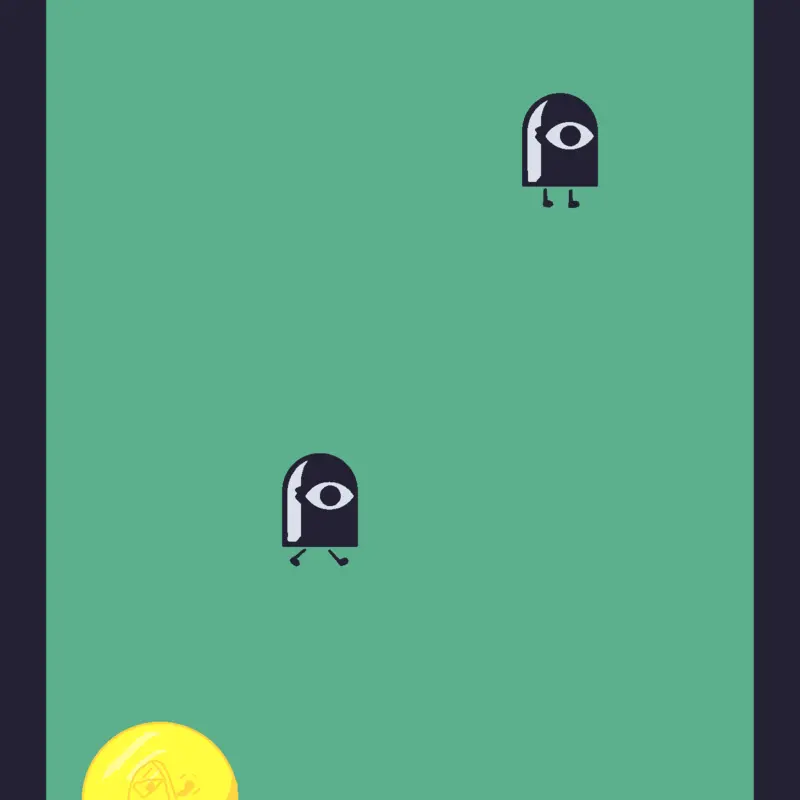 Game by @sustroll