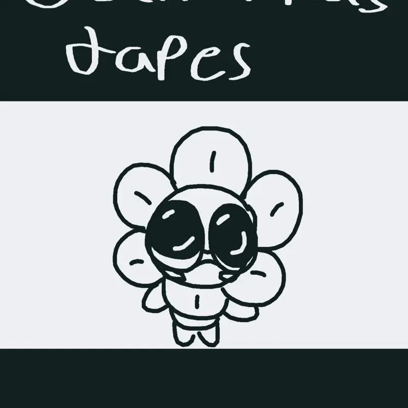 Game by @That1Conee