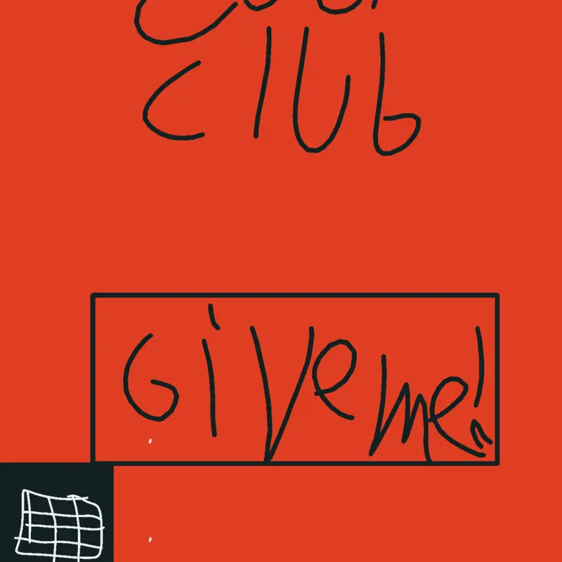 Game by @ItsTakingOverMyself