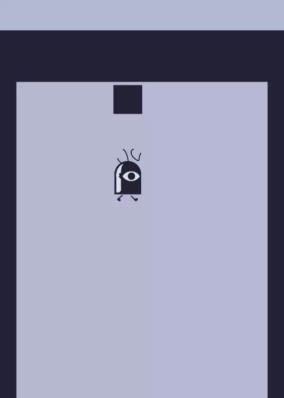Game by @SolomoneALT